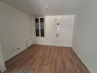  Appartement à louer 3 pièces 47 m²