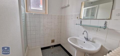  Appartement � louer 4 pi�ces 71 m�