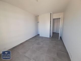  Appartement � louer 3 pi�ces 66 m�