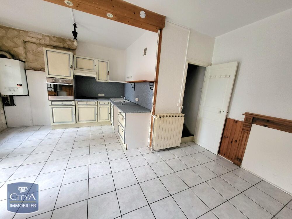 EXCLUSIVITÉ Nous sommes heureux de vous présenter en loc....