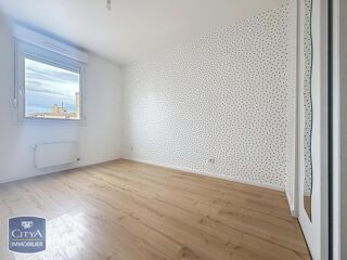  Appartement � louer 3 pi�ces 64 m�