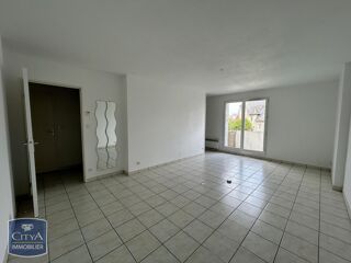  Appartement � louer 1 pi�ce 37 m�