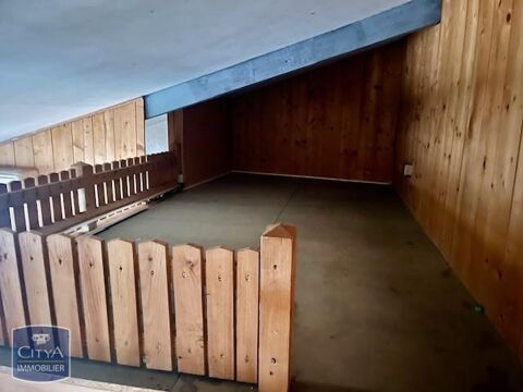  Appartement � louer 2 pi�ces 57 m�