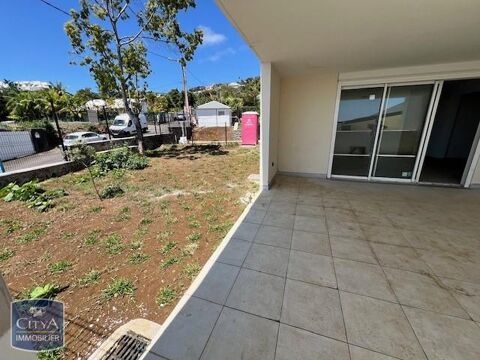  Appartement � louer 4 pi�ces 114 m�