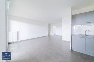  Appartement � louer 3 pi�ces 67 m�