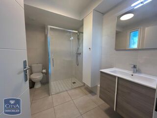  Appartement � louer 1 pi�ce 30 m�