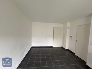  Appartement � louer 2 pi�ces 39 m�