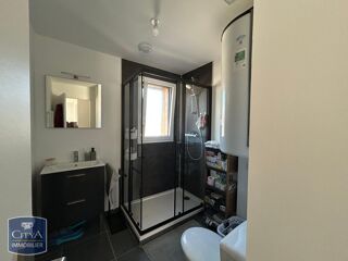  Appartement � louer 2 pi�ces 42 m�