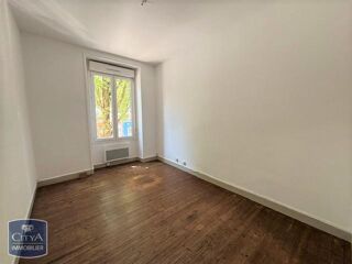 Appartement à louer 2 pièces 37 m²