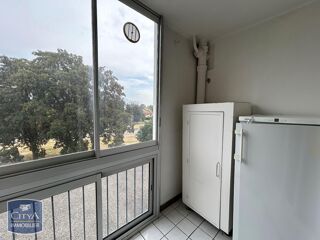  Appartement � louer 3 pi�ces 73 m�