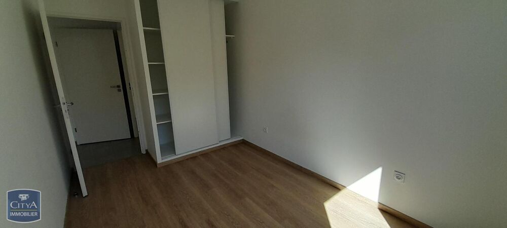 location Appartement - 3 pièce(s) - 58 m² Mondonville (31700)