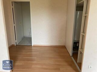 location Appartement - 1 pièce(s) - 32 m² Tours (37100)