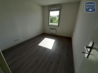  Appartement à louer 2 pièces 47 m²