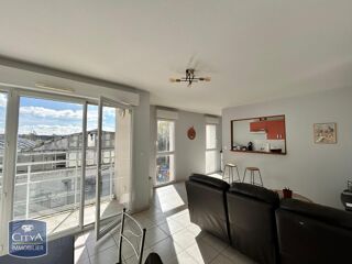  Appartement � louer 3 pi�ces 68 m� Laval