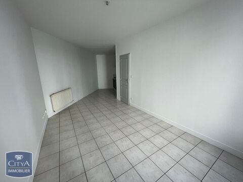  Appartement  louer 2 pices 43 m