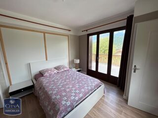  Appartement � louer 3 pi�ces 102 m�