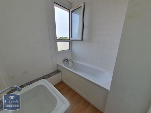  Appartement � louer 3 pi�ces 67 m�