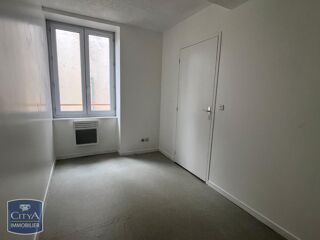  Appartement � louer 2 pi�ces 35 m�