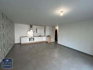  Appartement � louer 3 pi�ces 66 m�