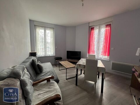 Image Annonce