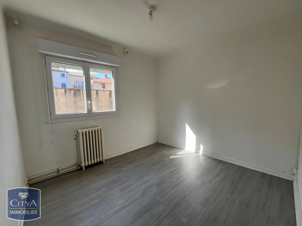 location Appartement - 2 pièce(s) - 32 m² Agen (47000)