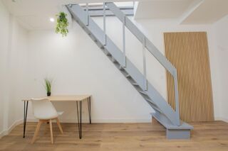  Appartement  louer 2 pices 43 m