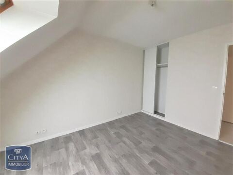  Appartement  louer 3 pices 62 m