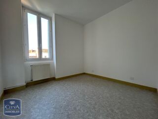  Appartement � louer 3 pi�ces 51 m� Perigueux