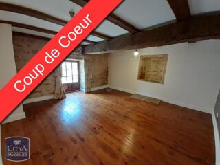  Maison � louer 3 pi�ces 88 m�