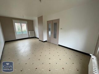  Maison � louer 4 pi�ces 78 m�