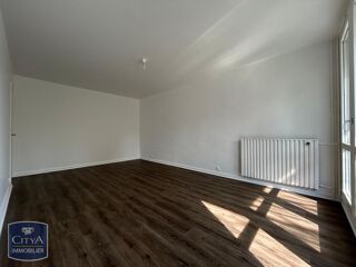  Appartement � louer 1 pi�ce 35 m�