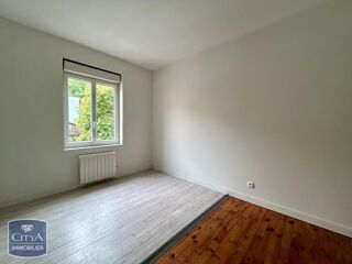  Appartement à louer 2 pièces 29 m²
