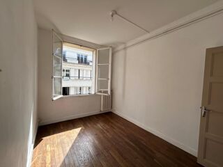  Appartement � louer 3 pi�ces 54 m�