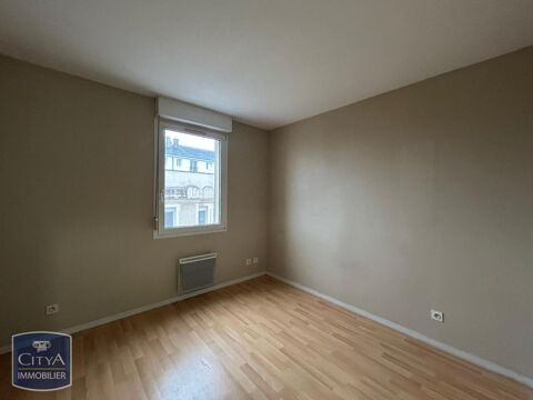  Appartement � louer 2 pi�ces 51 m�