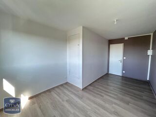  Appartement � louer 4 pi�ces 90 m�