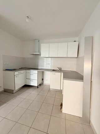  Appartement � vendre 3 pi�ces 75 m�