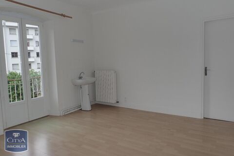  Maison  louer 6 pices 97 m