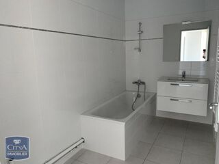  Appartement � louer 2 pi�ces 48 m�