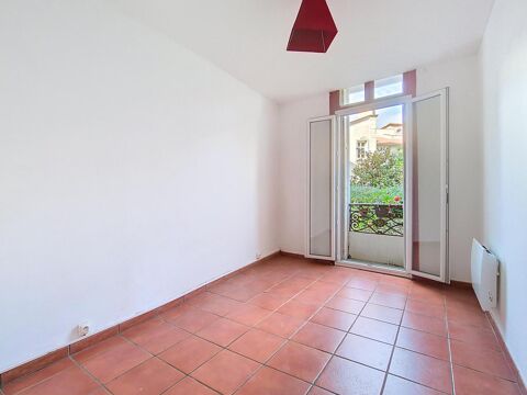  Appartement  louer 3 pices 54 m