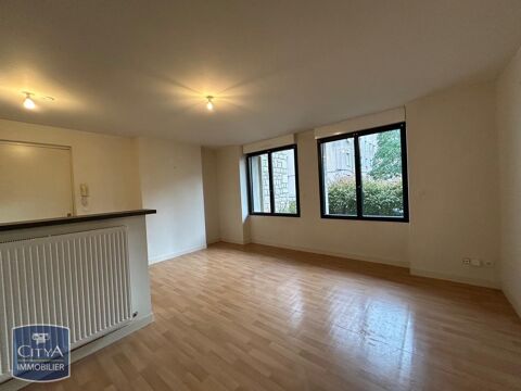  Appartement  louer 3 pices 63 m