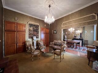  Appartement � vendre 3 pi�ces 106 m�