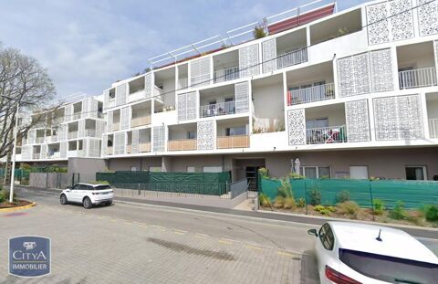  Parking / Garage � louer 