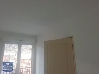  Appartement � louer 2 pi�ces 35 m�