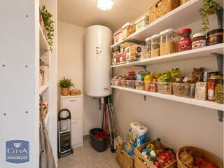  Appartement � louer 3 pi�ces 76 m�