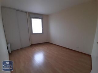  Appartement � louer 3 pi�ces 69 m�