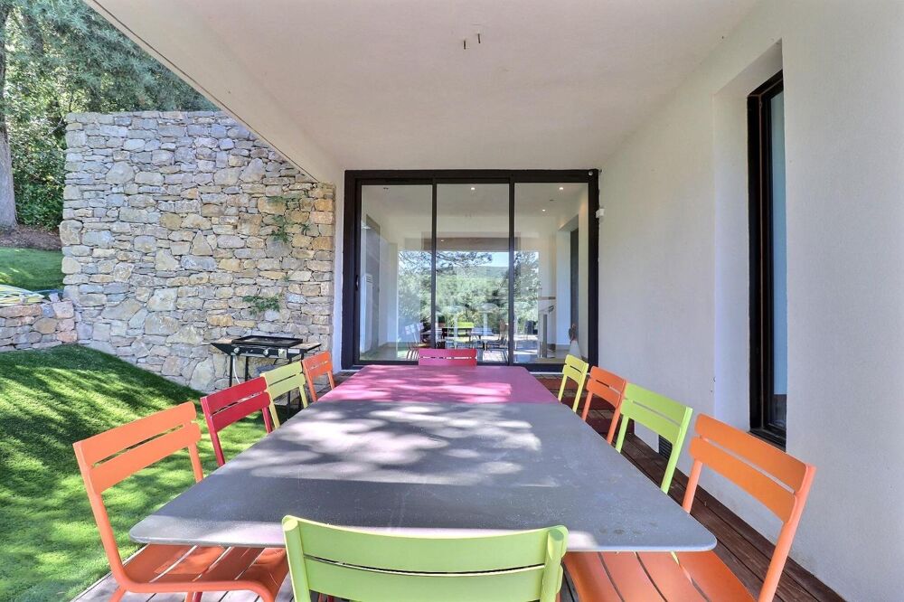 � vendre  Villa Brignoles (83170)