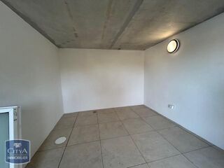  Appartement � louer 2 pi�ces 40 m�