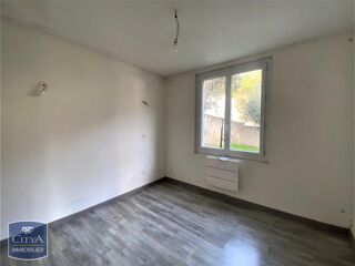  Maison à louer 3 pièces 66 m²