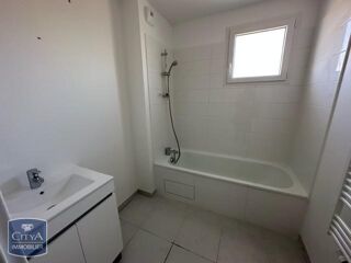  Appartement � louer 3 pi�ces 66 m�