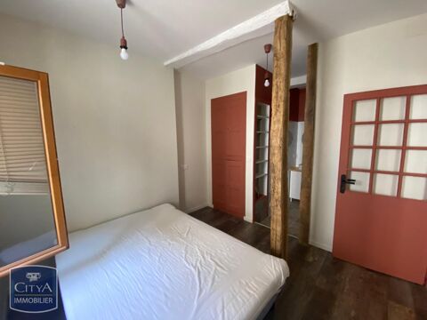  Appartement  louer 2 pices 39 m